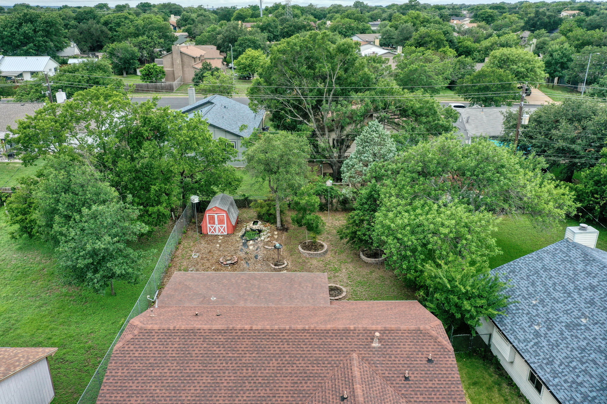 Aerial