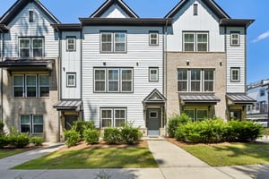 Simoneaux Ln-S2508-001.jpg