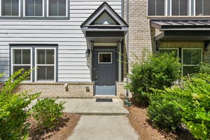 Simoneaux Ln-S2508-004.jpg