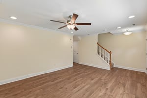 Simoneaux Ln-S2508-006.jpg