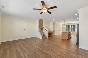Simoneaux Ln-S2508-009.jpg