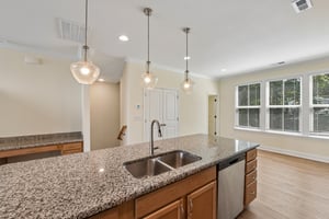 Simoneaux Ln-S2508-013.jpg