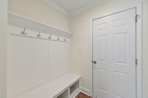 Simoneaux Ln-S2508-019.jpg