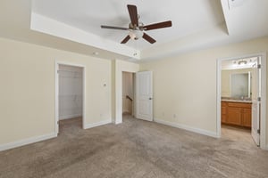 Simoneaux Ln-S2508-022.jpg