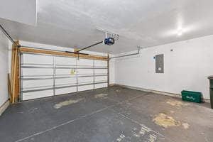Simoneaux Ln-S2508-032.jpg