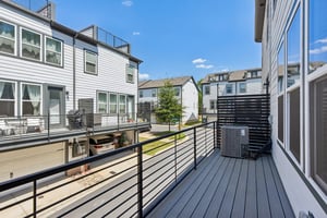 Simoneaux Ln-S2508-033.jpg