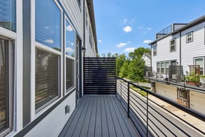 Simoneaux Ln-S2508-034.jpg