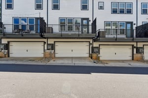 Simoneaux Ln-S2508-036.jpg