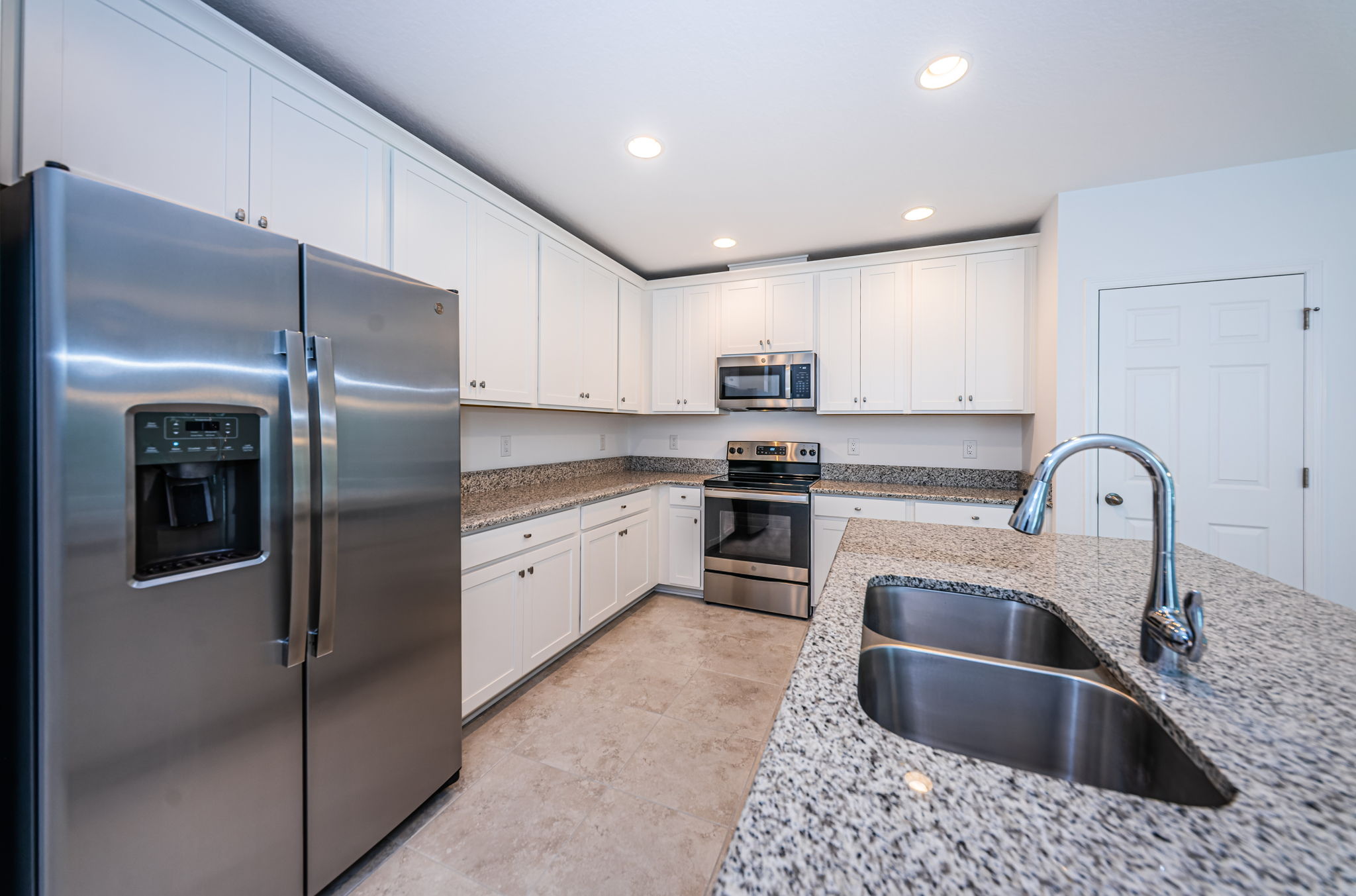 Kitchen4-3