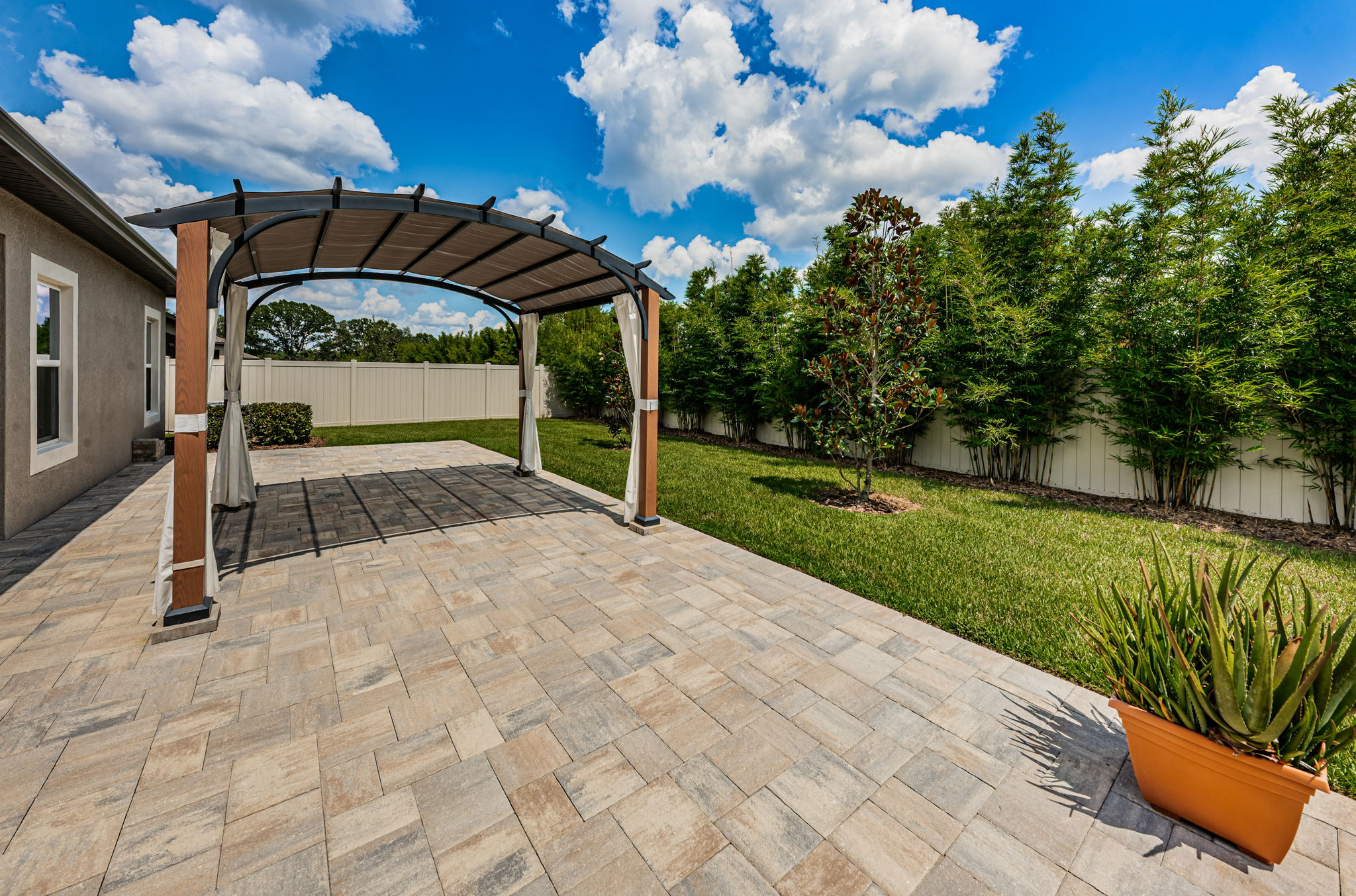 Patio1