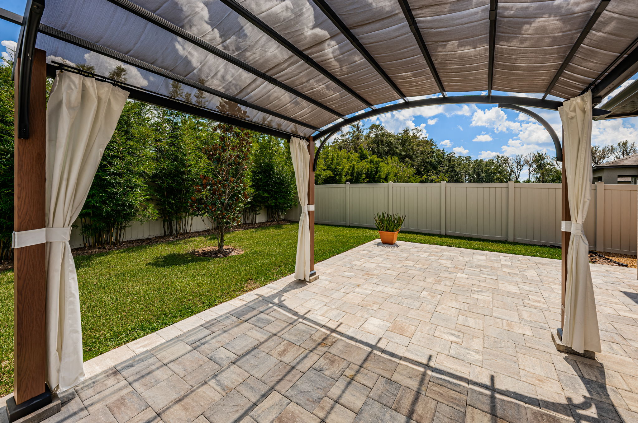 Patio3