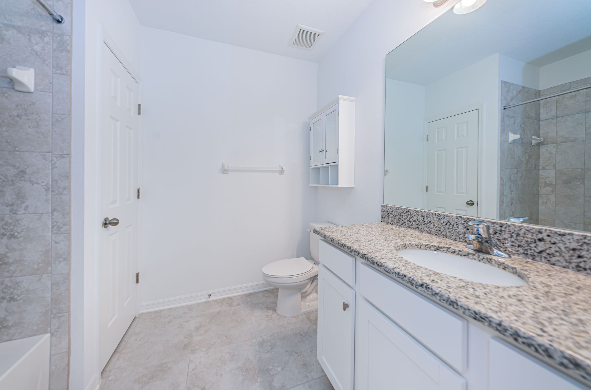 Bathroom2a