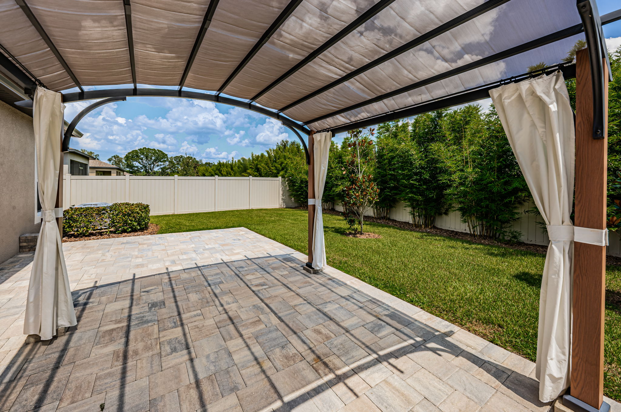 Patio2