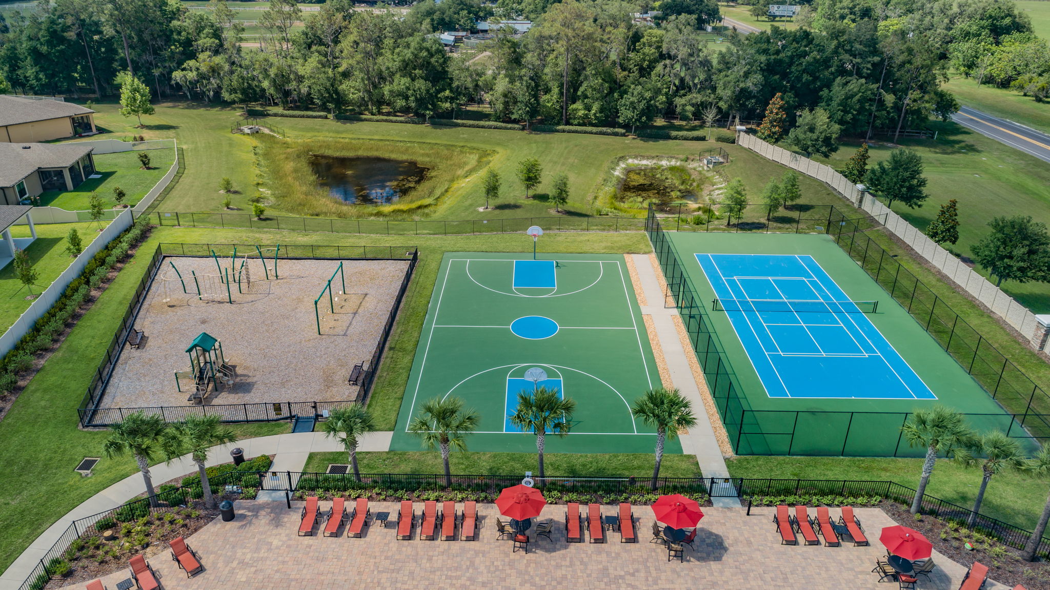 22-Parks