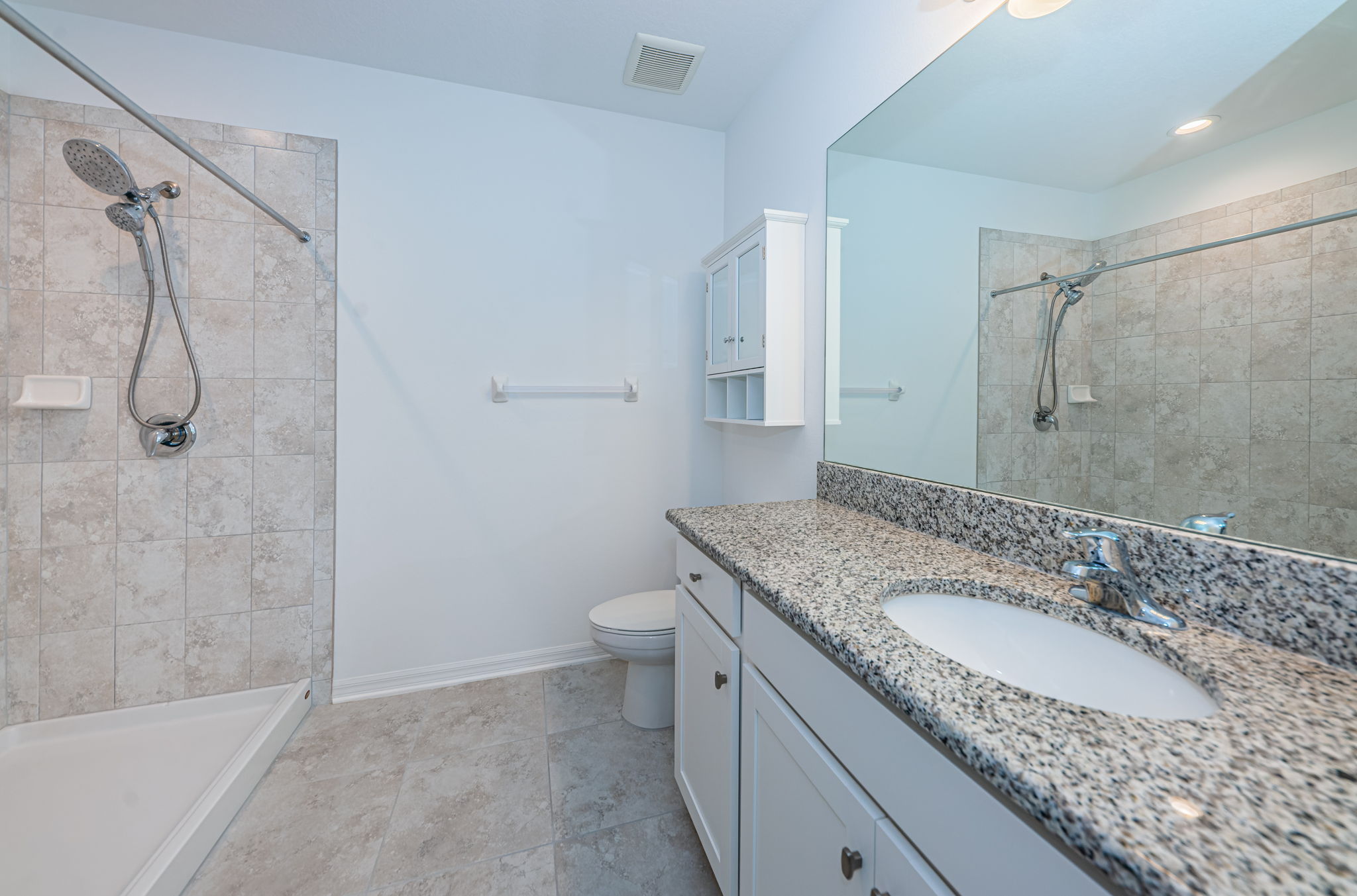 Master Bathroom1a-2