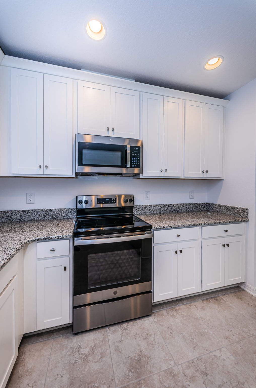 Kitchen5-3