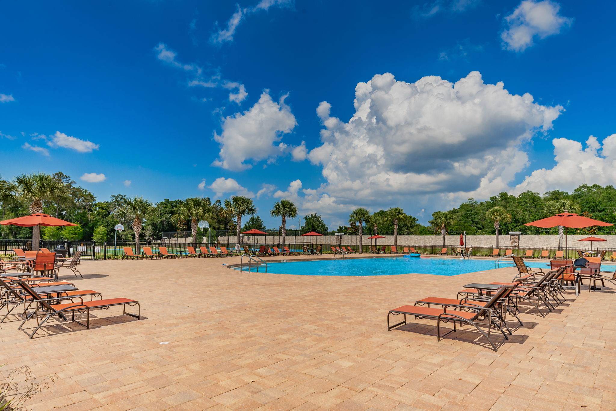 6-Pool