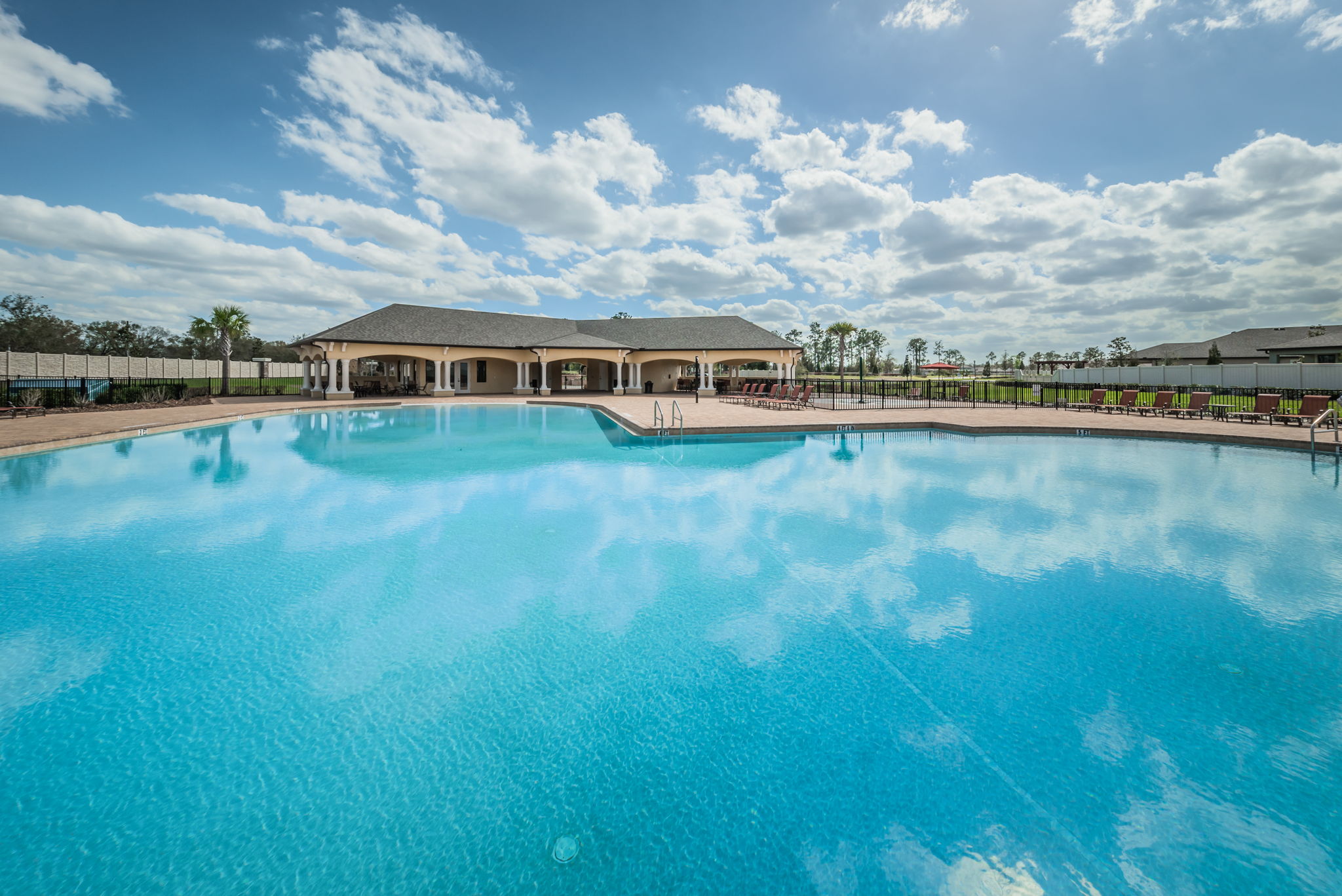 11-Pool