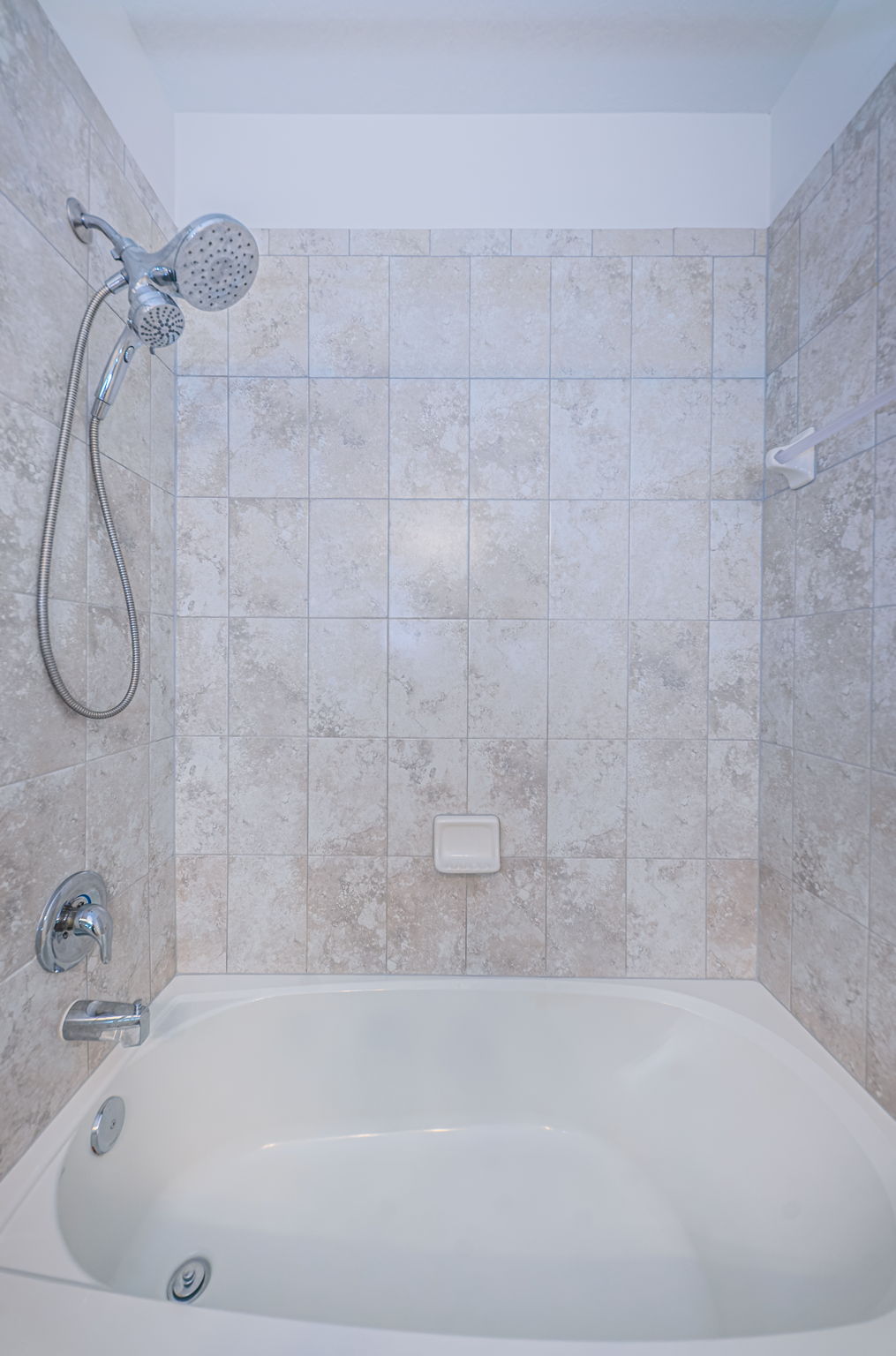 Bathroom2b
