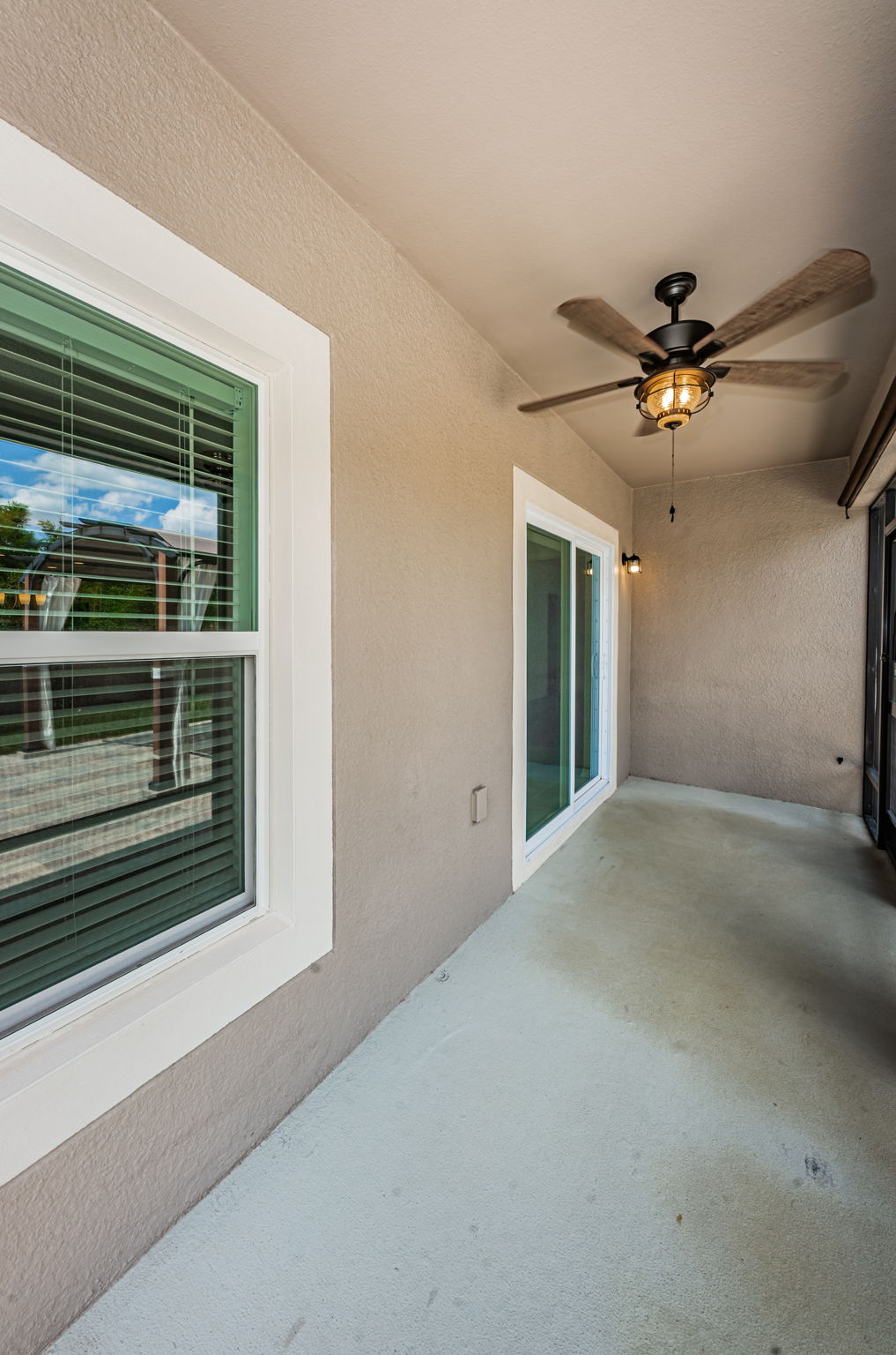 Sun Room3-3