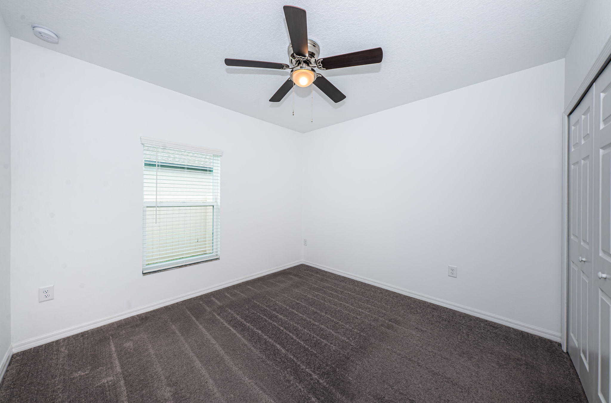 Bedroom2-2