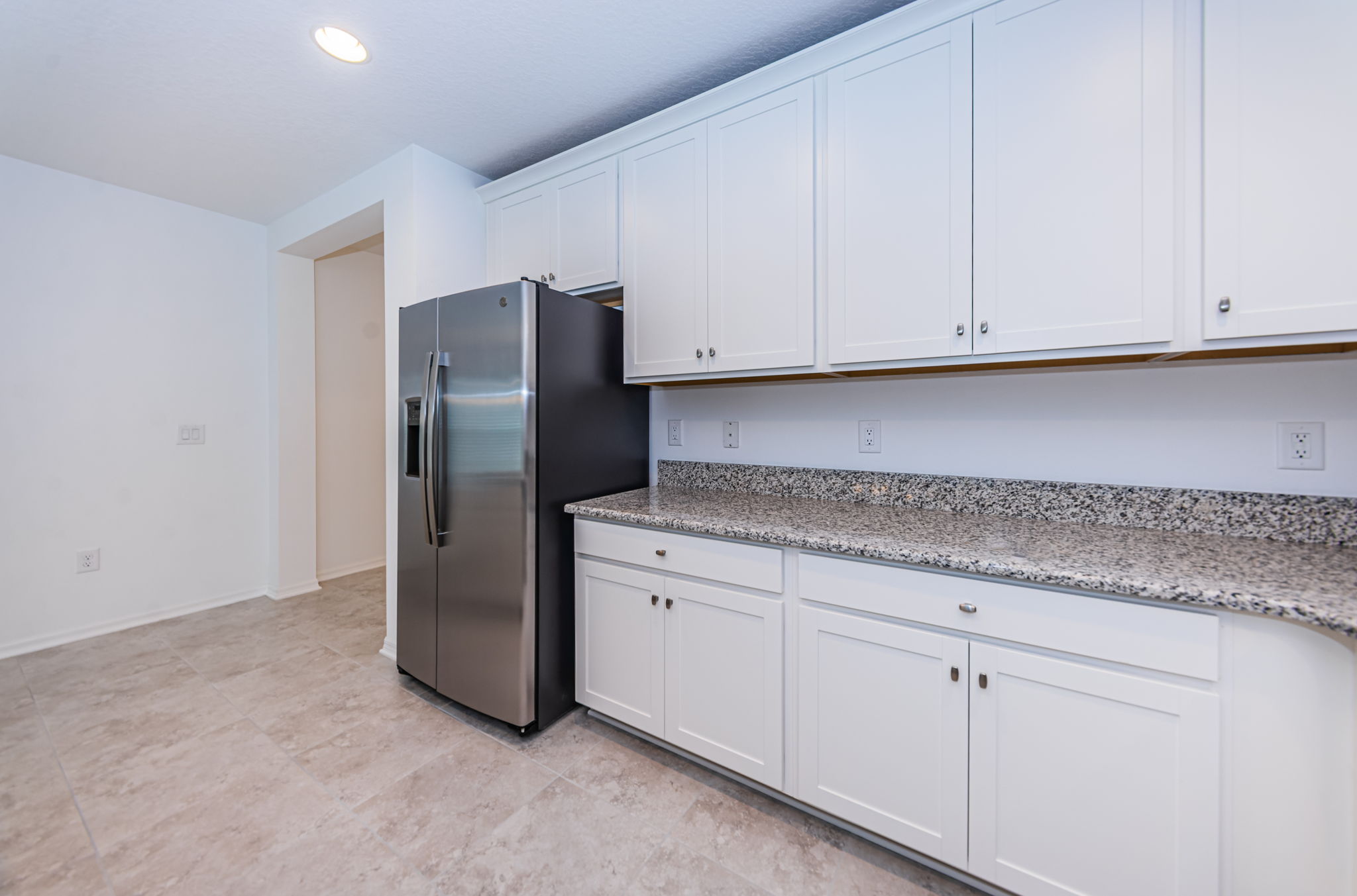 Kitchen3-3