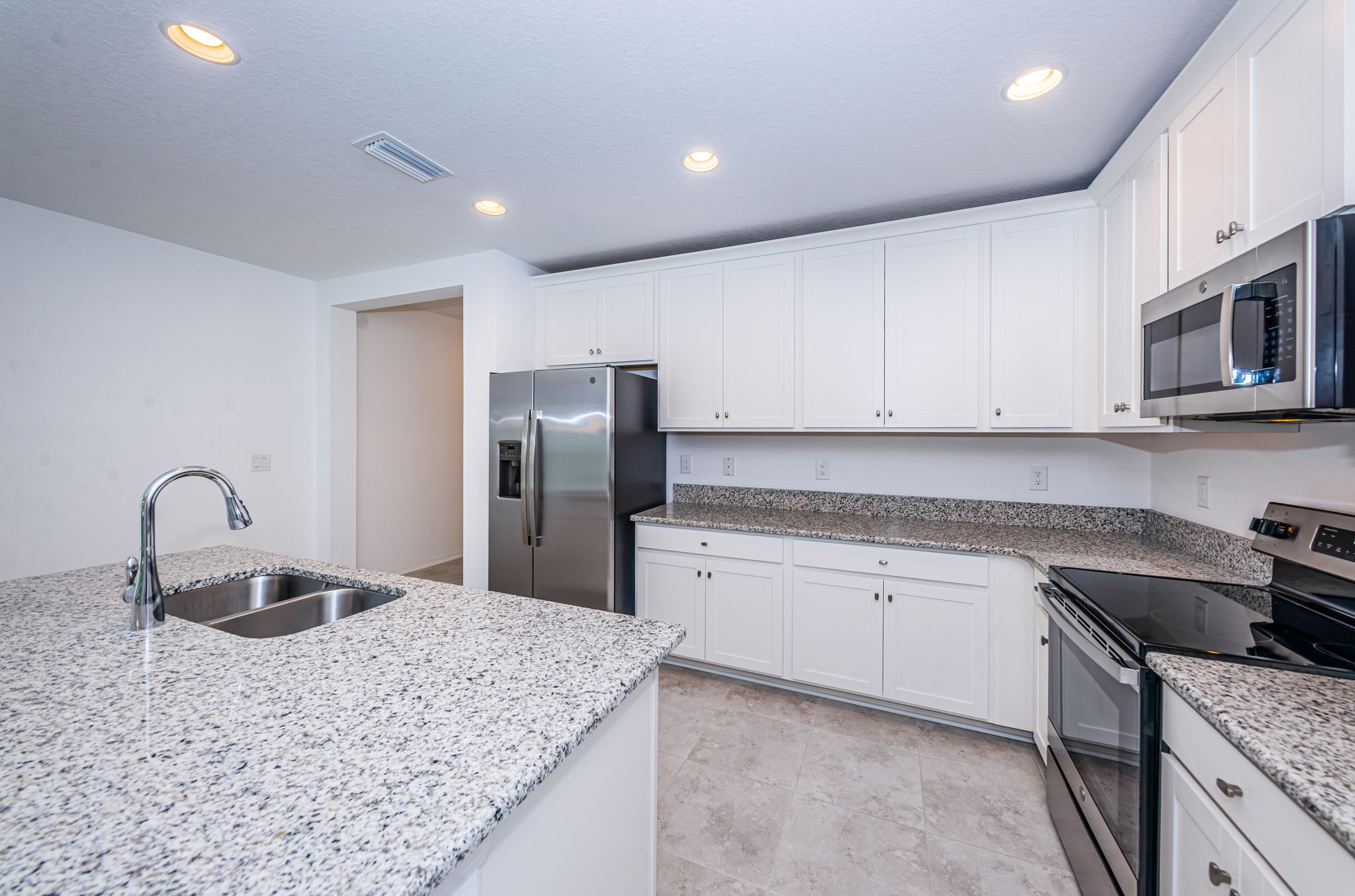 Kitchen2-3
