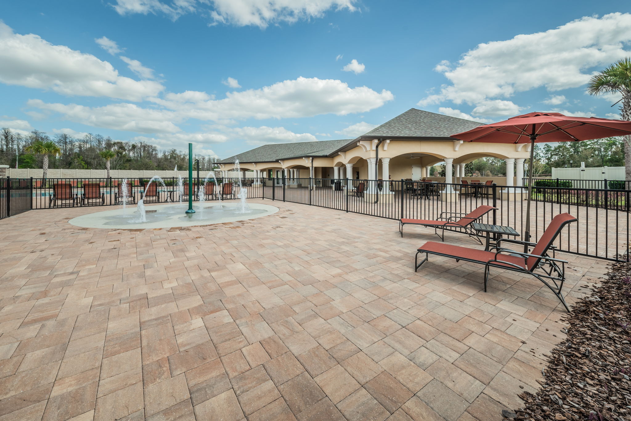 15-Patio