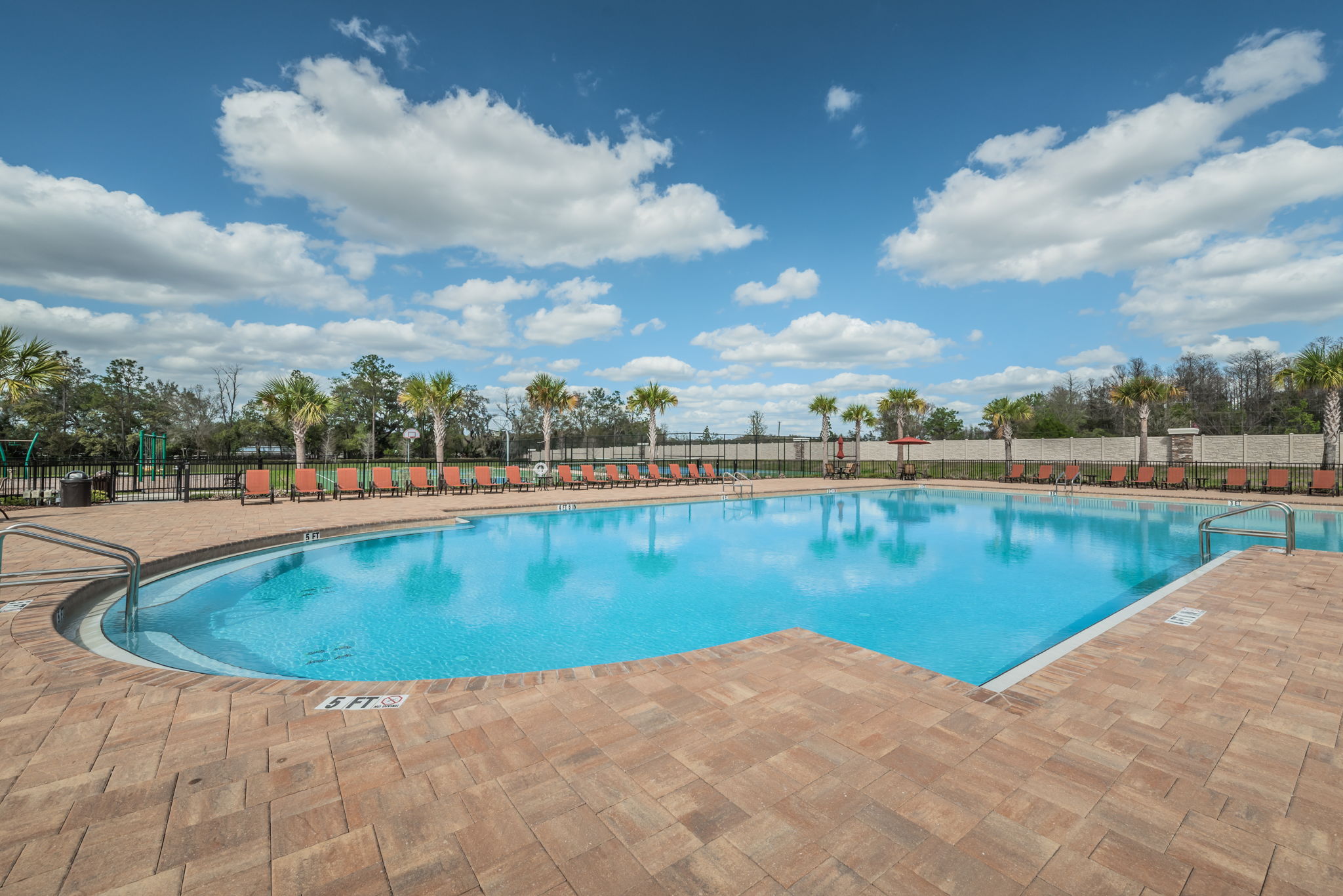 7-Pool