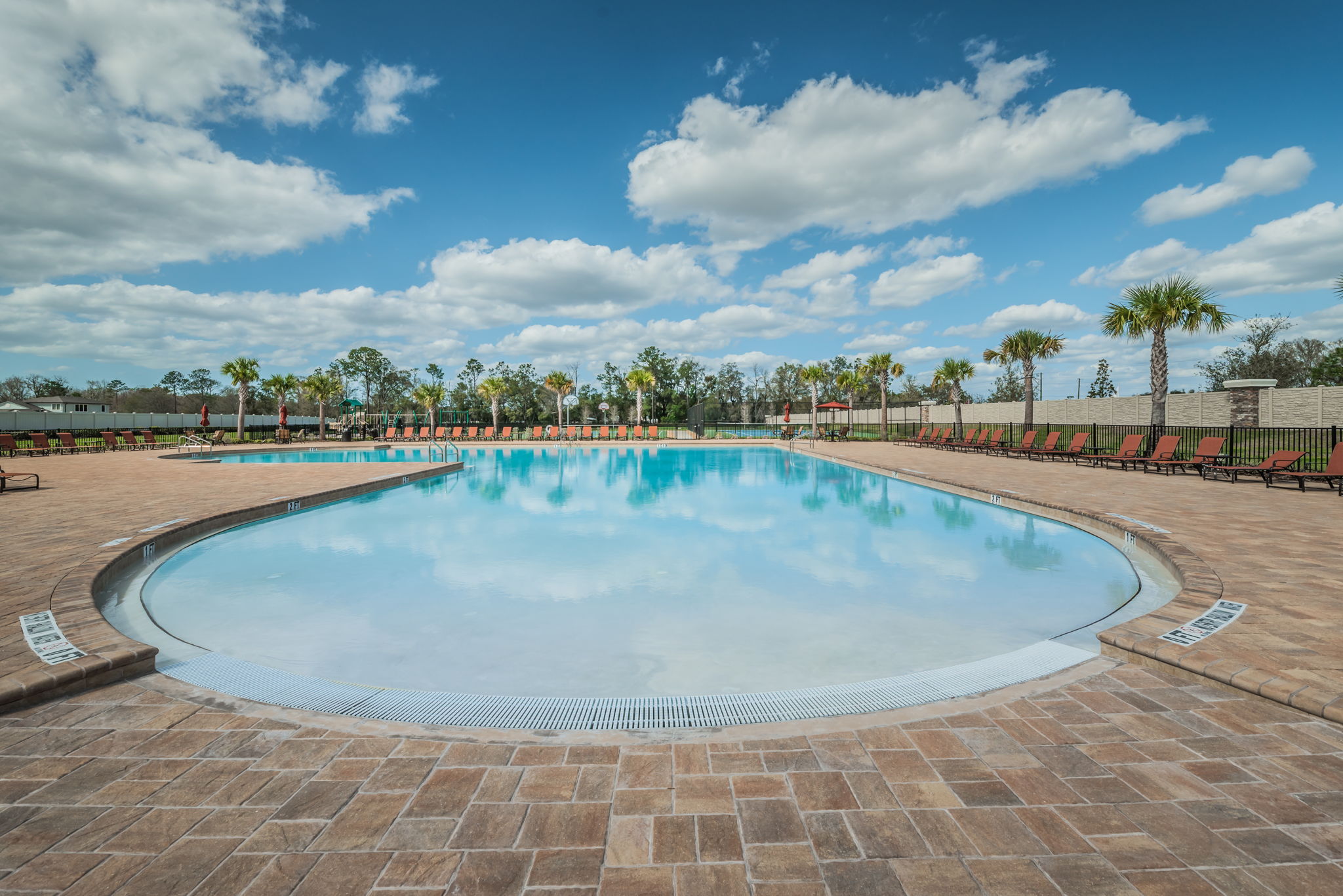 9-Pool