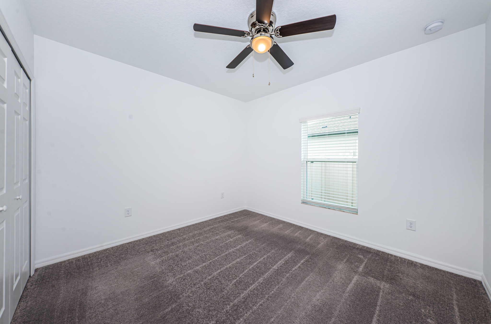 Bedroom3-2