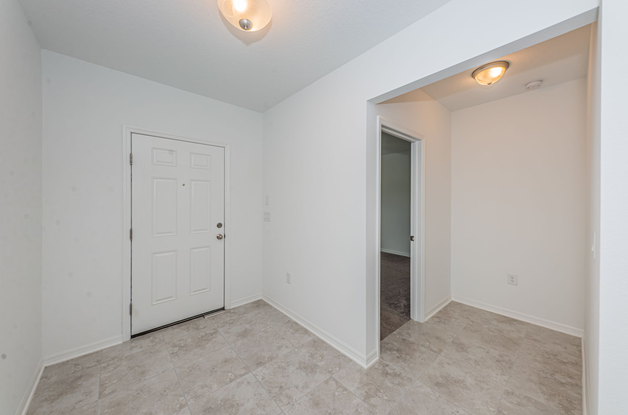 Foyer-3