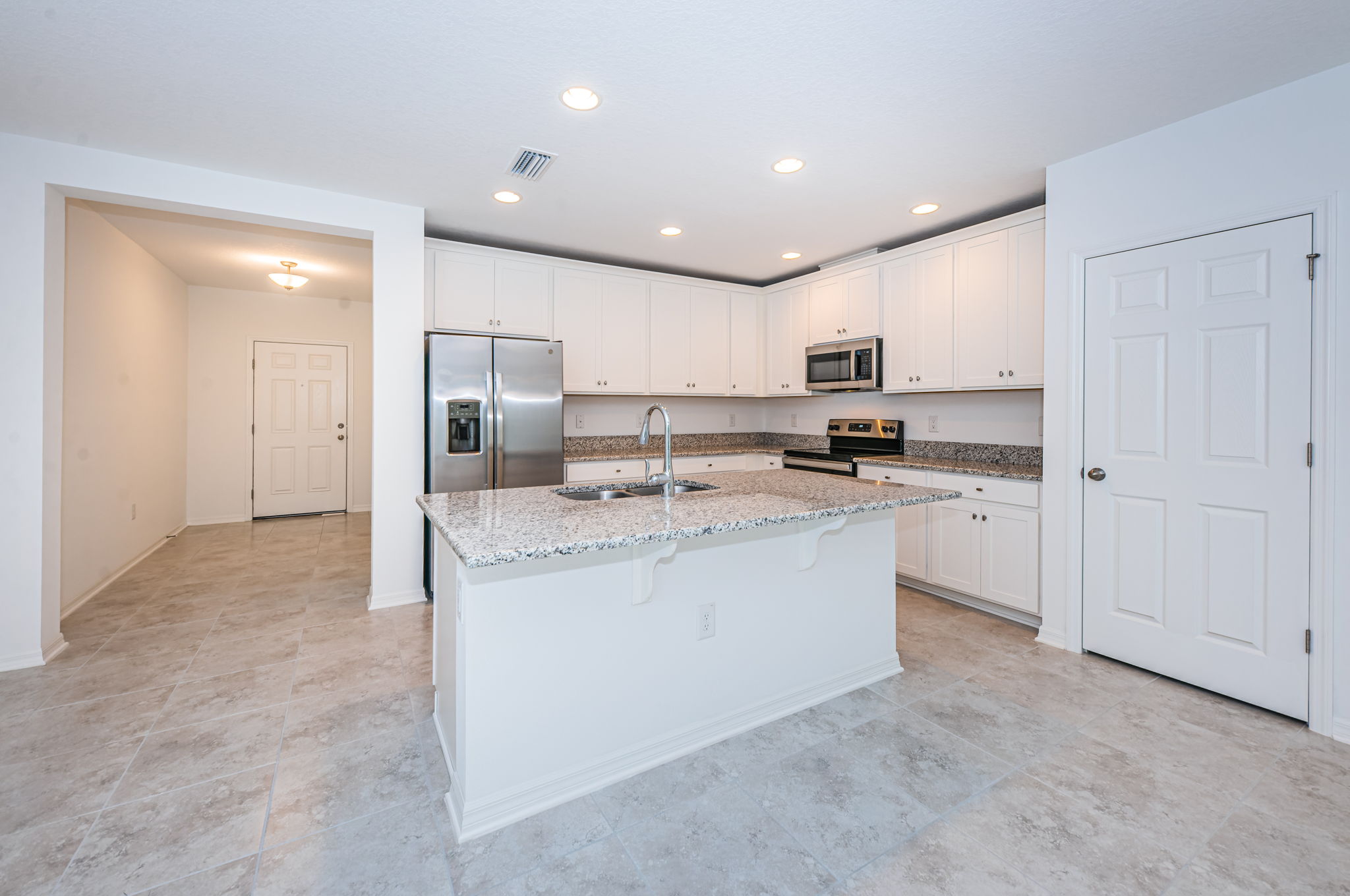 Kitchen1-3