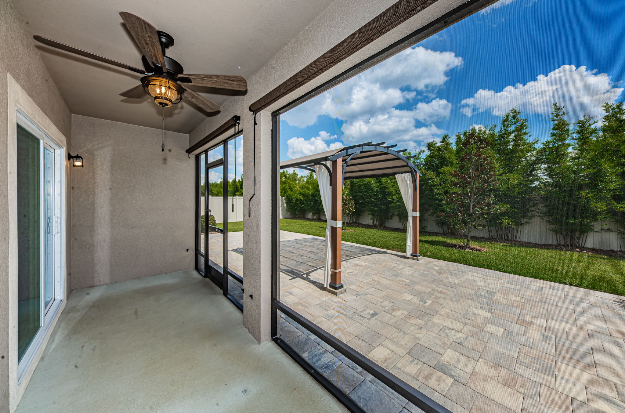 Sun Room2-3