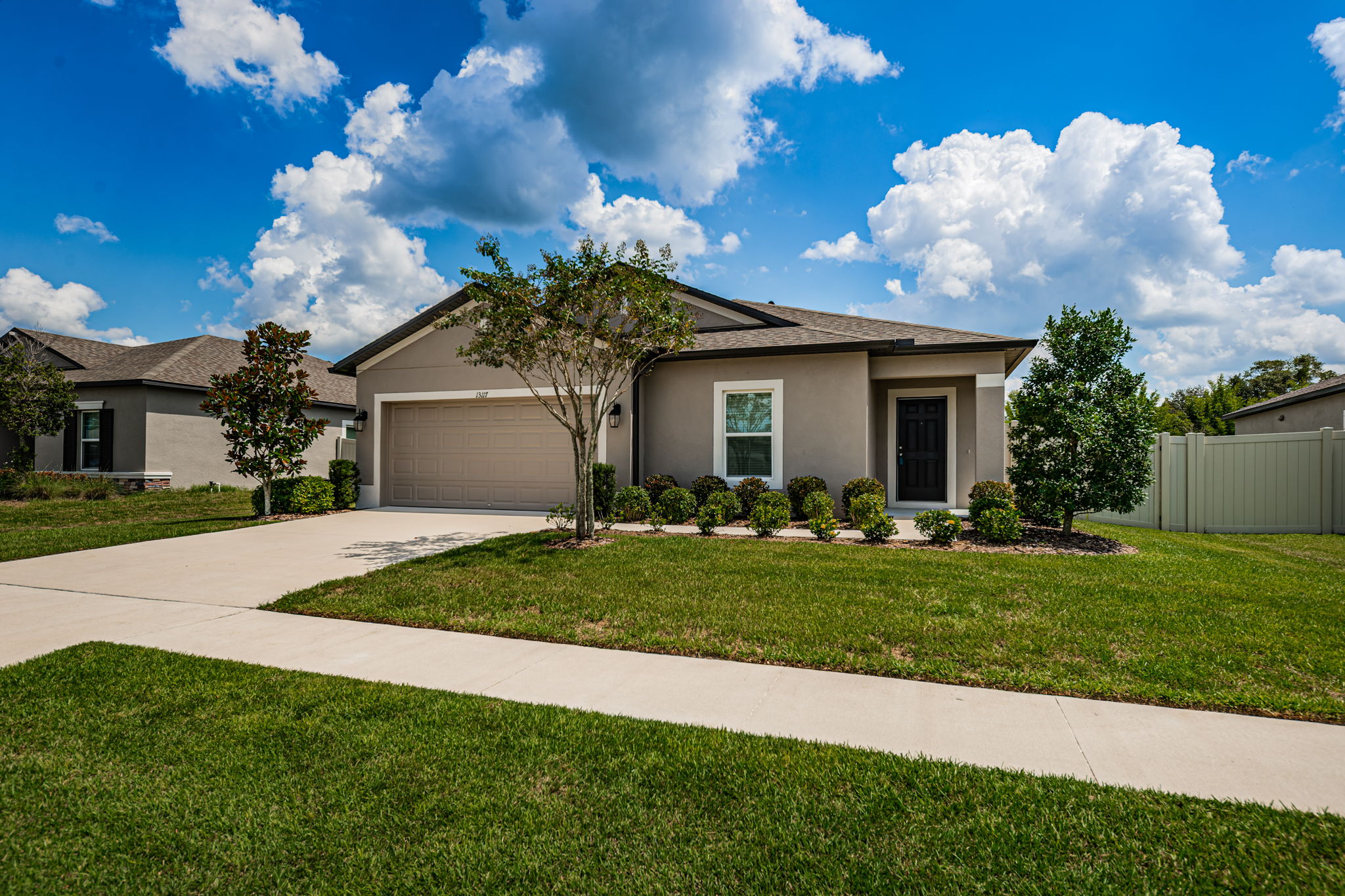 Front Exterior44