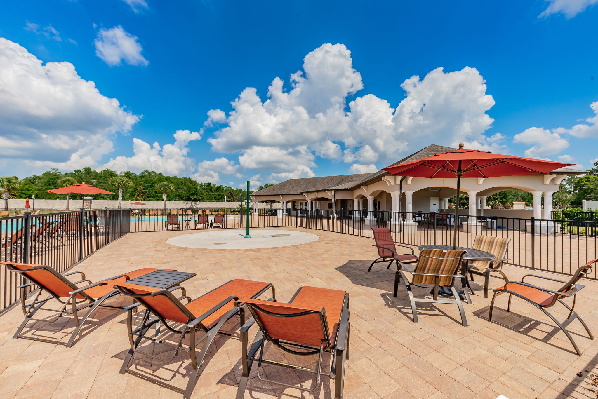 16-Patio