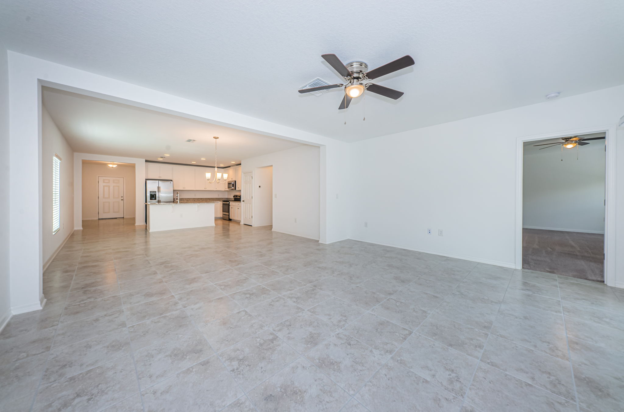 Living Room4-3