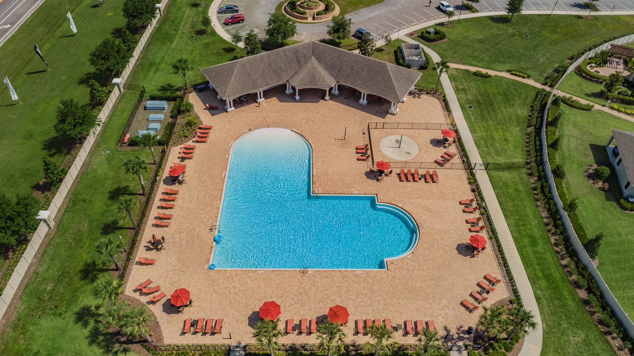 12-Pool