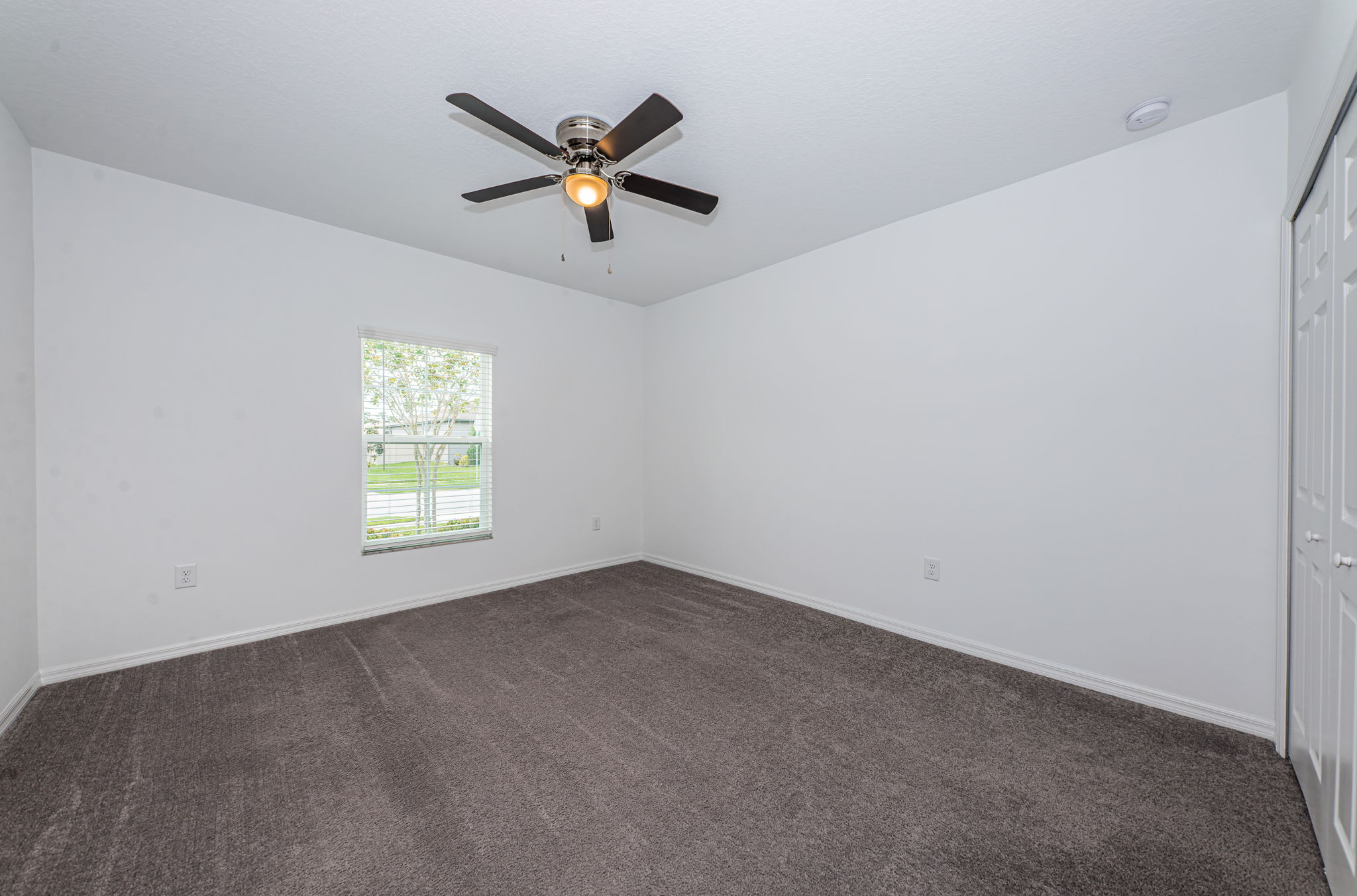 Bedroom44