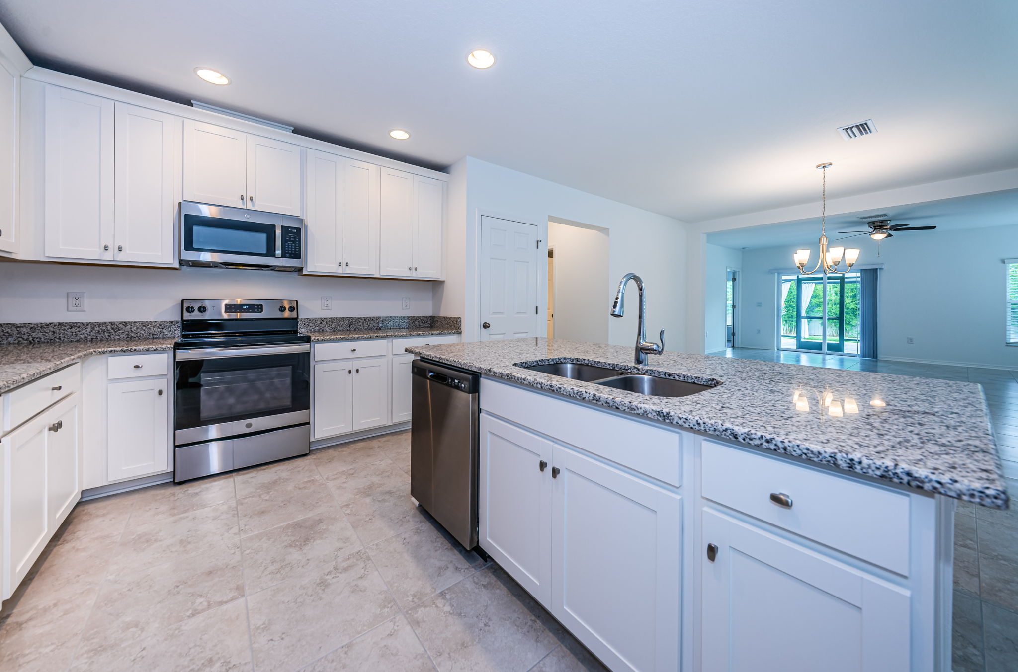 Kitchen7-3