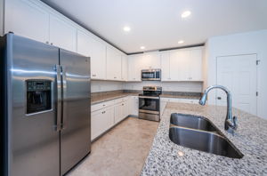 Kitchen4-3