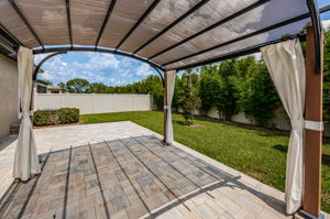 Patio2