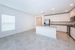 Kitchen22