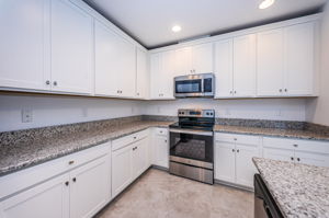 Kitchen6-3