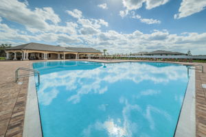 13-Pool
