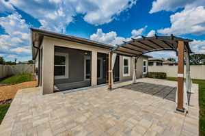 Patio6