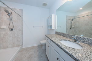 Master Bathroom1a-2