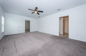 Master Bedroom1c-2
