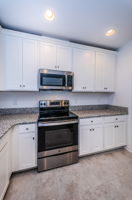 Kitchen5-3
