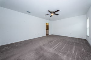 Master Bedroom1d